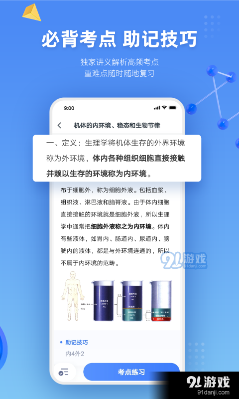 粉筆醫(yī)療1