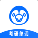 shell32.dll 