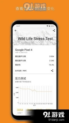 3DMark3