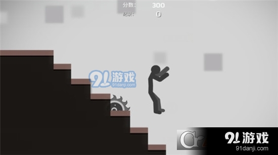 激斗火柴人弄死火柴人1