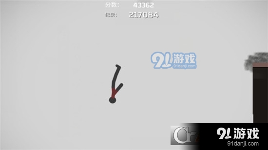 激斗火柴人弄死火柴人2