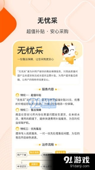 91家紡網(wǎng)1