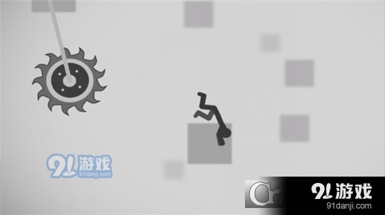 激斗火柴人弄死火柴人3
