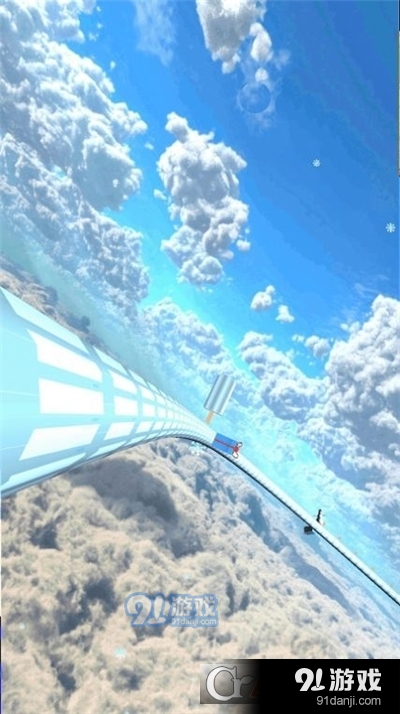 管道競(jìng)賽游戲(pipe_game)3