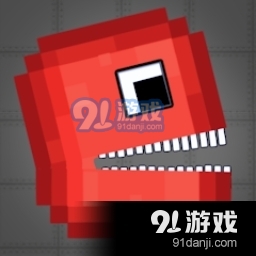 shell32.dll 
