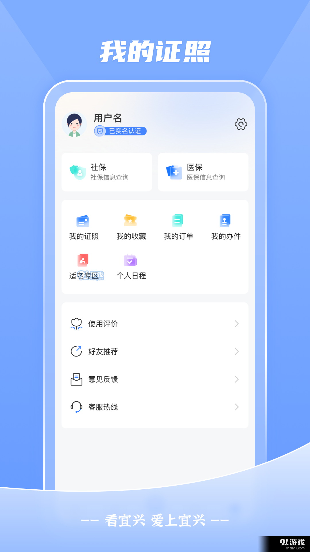 看宜興3