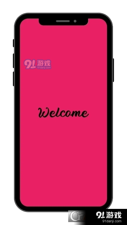 Flikiai App AI Video Workflow最新版4