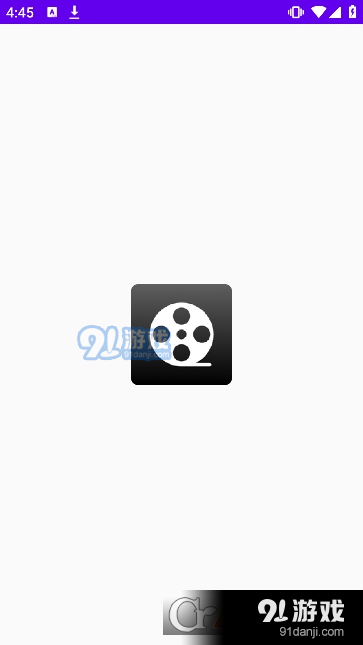 每日短劇大全最新版3