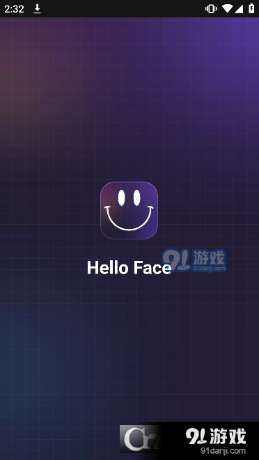 HelloFace最新安卓版2