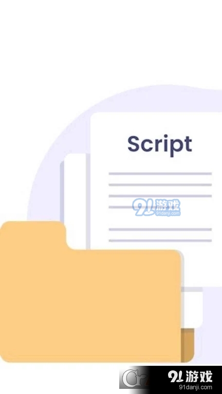Flikiai App AI Video Workflow最新版2