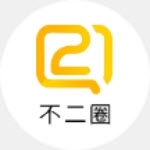 shell32.dll 