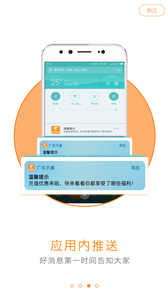 daa4ba2370cfa09ce868cef5743c0f1a.png