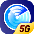 shell32.dll 