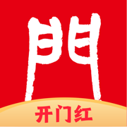 shell32.dll 