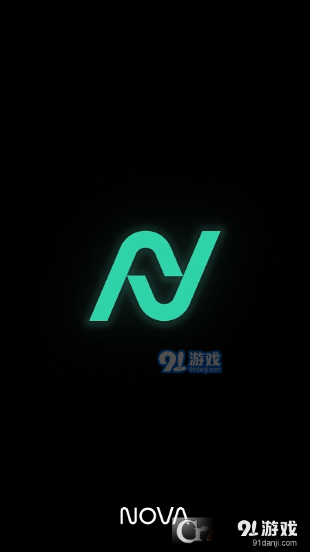 Nova(AI聊天工具)1
