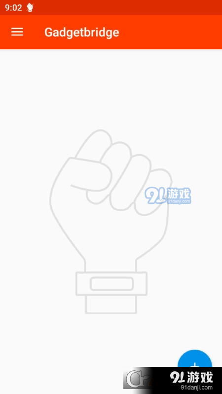 16d0698e5f069530d729fdd616d2634a.png