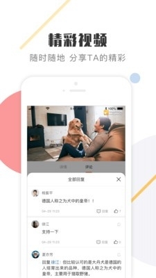 K9犬網1