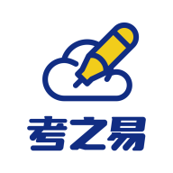 shell32.dll 