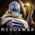 链接战争最新版(Nexus War)