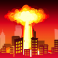 陆军炸弹游戏3d核战争汉化版