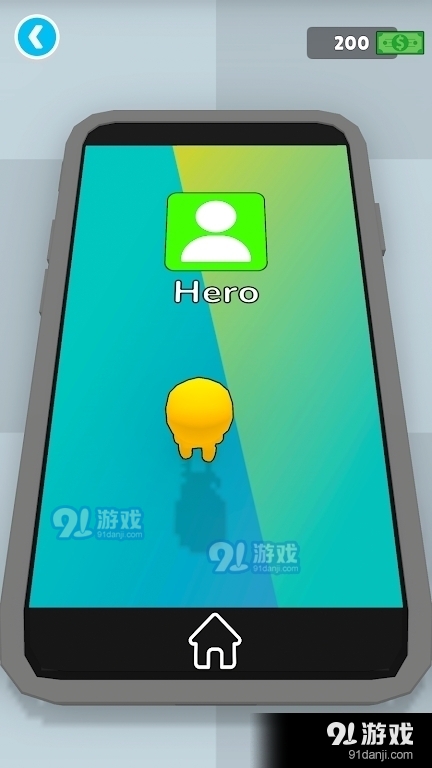 隨機打印戰(zhàn)爭2