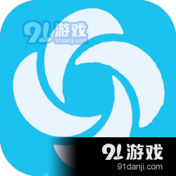 shell32.dll 
