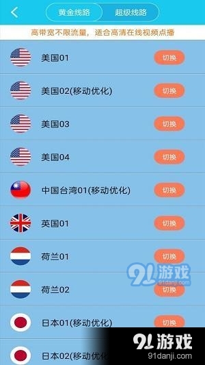 旋風加速度器安卓舊版2