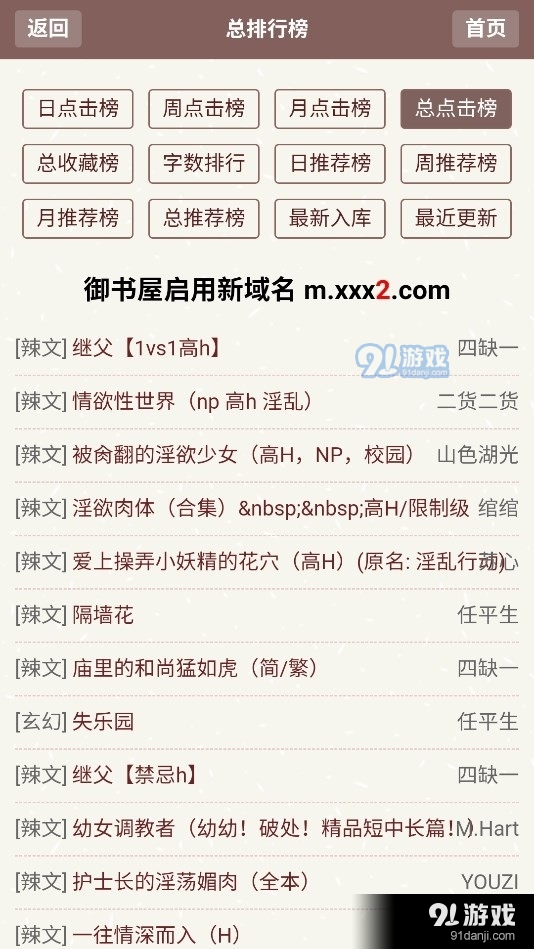 腐國(guó)度完結(jié)小說(shuō)閱讀網(wǎng)1