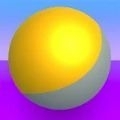 shell32.dll 