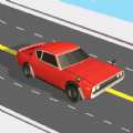 shell32.dll 