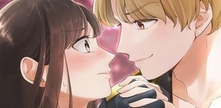 明星戀人1