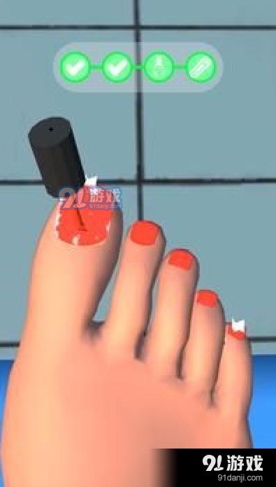 面部診所2