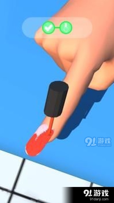 面部診所4