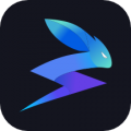 shell32.dll 