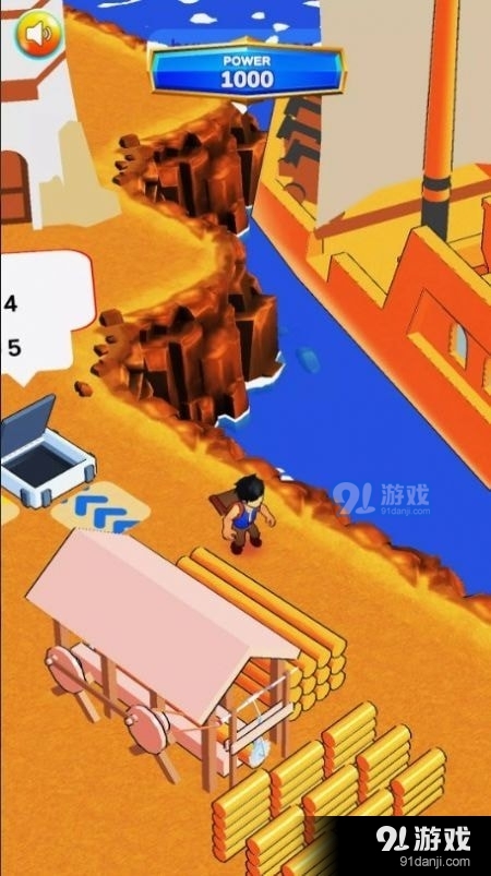 皇家英雄戰(zhàn)爭(zhēng)王國(guó)戰(zhàn)爭(zhēng)1