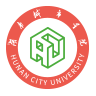 湖南城市学院app