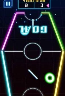 冰球突破豪華版2