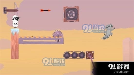 超級(jí)雞馬正式版1