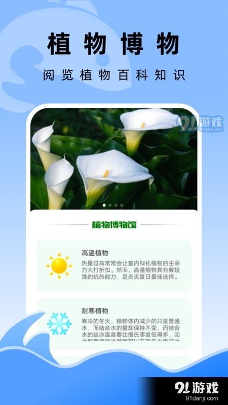 飛魚文件管家1