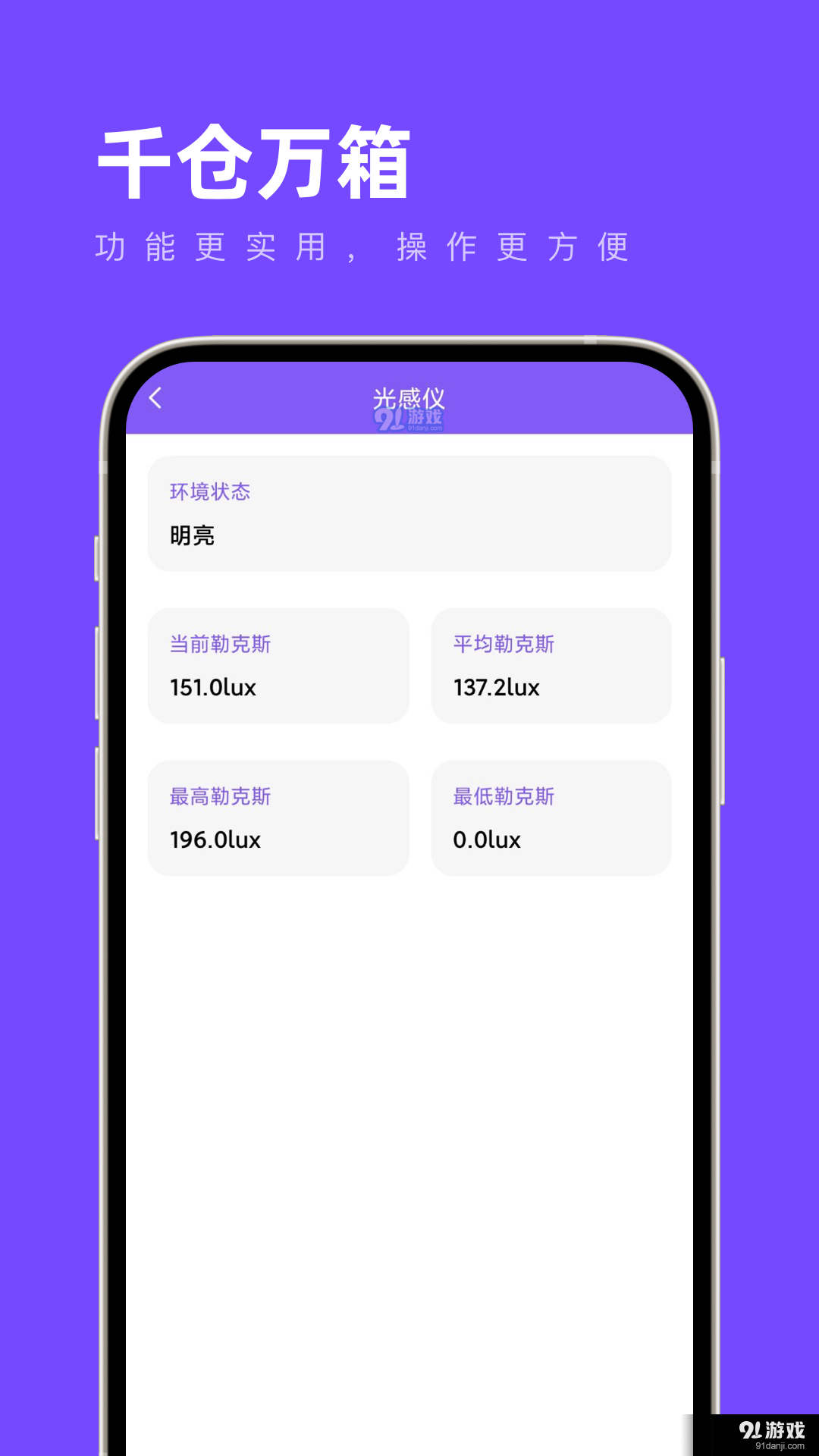千倉萬箱工具箱3