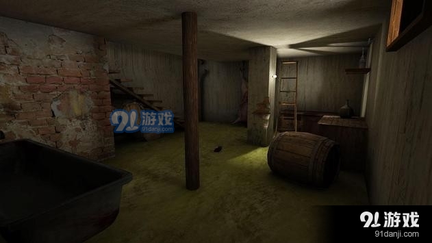 鬼屠夫2023最新版本1