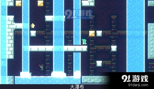 朗克歷險(xiǎn)記2023最新版3