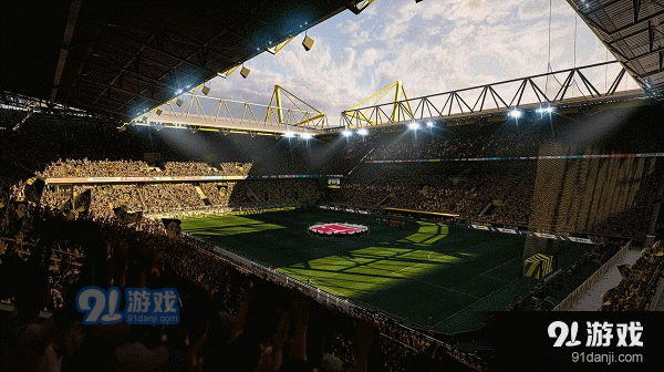 FIFA23免費(fèi)下載手機(jī)版2