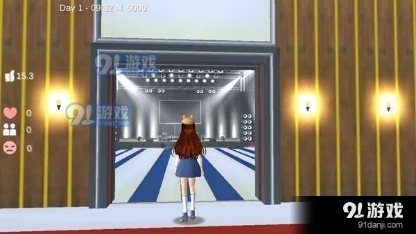 sakuracampussimulator1