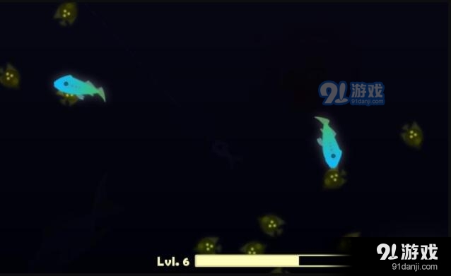 小貓釣魚最新版2