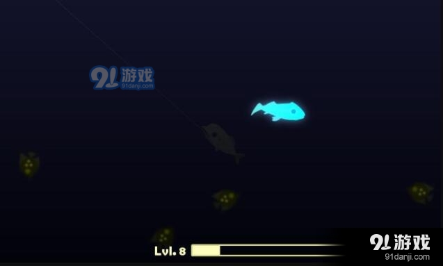 小貓釣魚最新版4