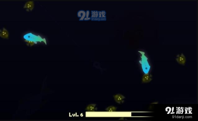 小貓釣魚中文版下載2