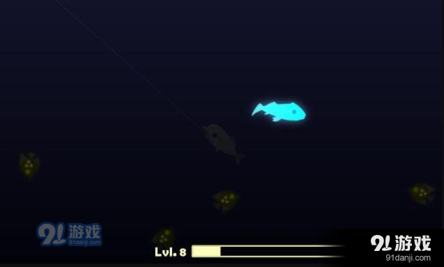 小貓釣魚中文版下載4