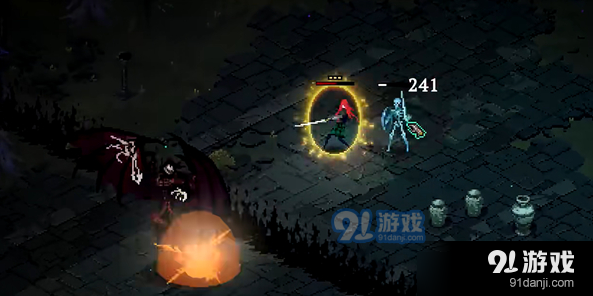 18kg6iz7t.png