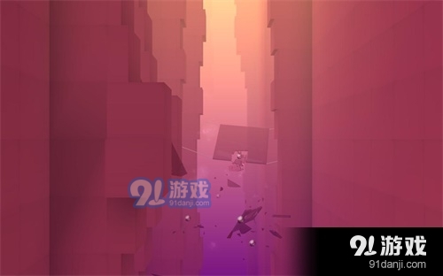 急速?zèng)_擊安卓版2